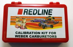 JET KIT, VW T-1, 34-PICT-3