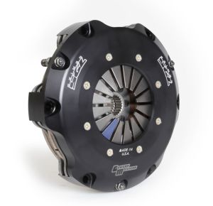 Clutchmaster - Chevrolet Cobalt 725 Series
