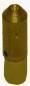 DCOE Idle Jets F9 74822.xxx
