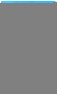 ARP Hardware - 1/4-28 x 4.000 hex black oxide bolts