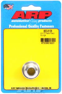 ARP Hardware - AN10 male aluminum weld bung
