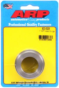 ARP Hardware - 1&quot; NPT steel weld bung