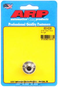 ARP Hardware - AN6 male steel weld bung