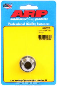 ARP Hardware - AN10 male steel weld bung