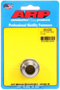 ARP Hardware - AN12 male steel weld bung