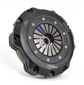 Clutchmaster - Honda S2000 850 Series
