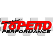 ARP Hardware - 4.155 ring compressor