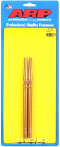 ARP Hardware - 5/16 rod bolt extension