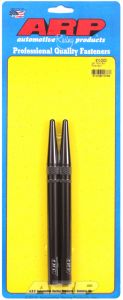 ARP Hardware - 3/8 rod bolt extension