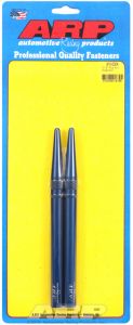 ARP Hardware - 7/16 rod bolt extension