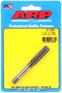 ARP Hardware - 7/16-14 thread cleaning tap