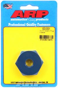 ARP Hardware - 14mm spark plug indexer