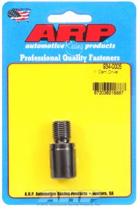 ARP Hardware - 1&quot; cam drive