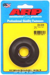 ARP Hardware - Dart Alum. seal plate