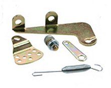 Universal Cable LINKAGE KIT, DG