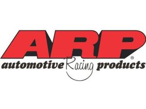 ARP Hardware - ARP Plan-O-Gram Driveline 2' x 3'