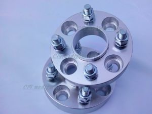 A/F ADAPTER, Audi BMW Opel 5/16" lip