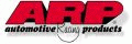 ARP Main Cap Studs - M50/M52/S50/S52 engines