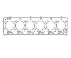 CUMMINS 12V DIESEL 89-98