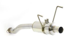 Nissan RB25/ RB26 Forged Connecting Rod/ 4340 alloy/ H beam/ ARP 2000 bolts/ C-C Length 121.5mm (4.783") / BE bore: 51.003mm (2.008")/ BE width: 21.8mm