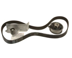 VW Forged Connecting Rod/ 4340 alloy/ H beam/ ARP 2000 bolts/ C-C Length 144mm/ BE bore: 50.617mm/ BE width: 24.9mm/ PE bore: 20mm full float/ PE width: 24.9mm straight / 400 HP