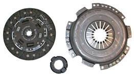 Clutch Kit - E21 320i