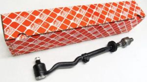 Tie Rod Assembly for E30 (FEBI)