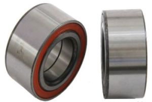 Rear Wheel Bearing - E36 M3