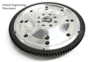 Aluminum flywheel - M50/52 Engine - E36 325/328/Z3