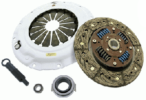 Street Performance Clutch Kit - E36 325/328