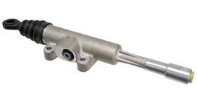 Clutch Master Cylinder - E36 325/318 - early style