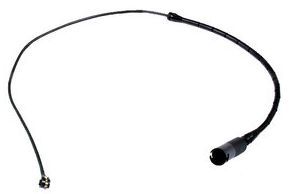 Pad Wear Sensor - Front or Rear - E36 & M3