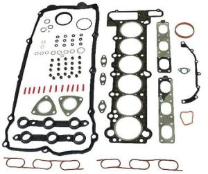 Upper Gasket Set - E36 325i/is/ic (M50 engine)