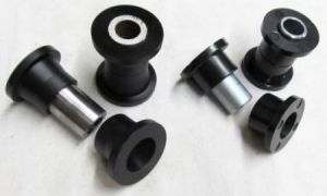 Control Arm Bushings - E12 into E9 chassis