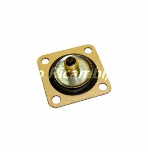 Accelerator Pump DIAPHRAGM, 28/32ADHA
