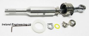 IE Super Short Shift Kit - E30