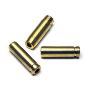 Valve Guide Exhaust Honda B/H series 5.5mm stem Copper