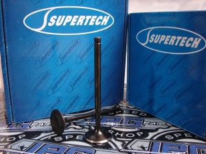 Valve Guide Exhaust Honda NSX 5.5mm Stem Manganese Bronze