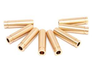 Valve Guide Intake Honda NSX 5.5mm Stem Manganese Bronze