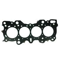 BMW S14 Cooper Ring 0.080"(2mm) Thickness, 95 mm Bore