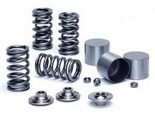 BMW S54 Cooper Ring 0.047"(1.2mm) Thickness, 87.5 mm Bore