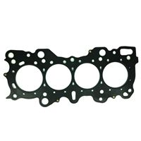 FORD Duratec 2.0/2.3L MLS0.029" (0.75mm) Thickness, 89 mm Bore