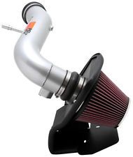 FORD Duratec 2.0/2.3L MLS.040"(1.00mm) Thickness, 89 mm Bore