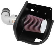 FORD Duratec 2.0/2.3L MLS0.029" (0.75mm) Thickness, 91 mm Bore