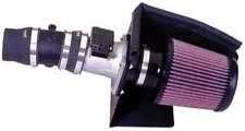FORD Duratec 2.0/2.3L MLS.040"(1.00mm) Thickness, 91 mm Bore