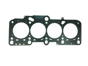 HONDA B16A / B18C VTEC MLS0.033" (.85mm) Thickness, 81.5 mm Bore