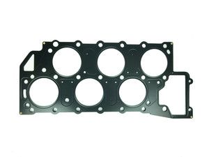 HONDA B16A / B18C VTEC MLS0.033" (.85mm) Thickness, 82 mm Bore