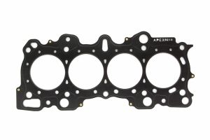 HONDA B16A / B18C VTEC MLS0.033" (.85mm) Thickness, 84 mm Bore  