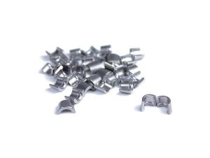 HONDA B18A/B Non VTEC  MLS0.033" (.85mm) Thickness, 82 mm Bore  