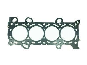 HONDA B18A/B Non VTEC  MLS0.033" (.85mm) Thickness, 83 mm Bore  